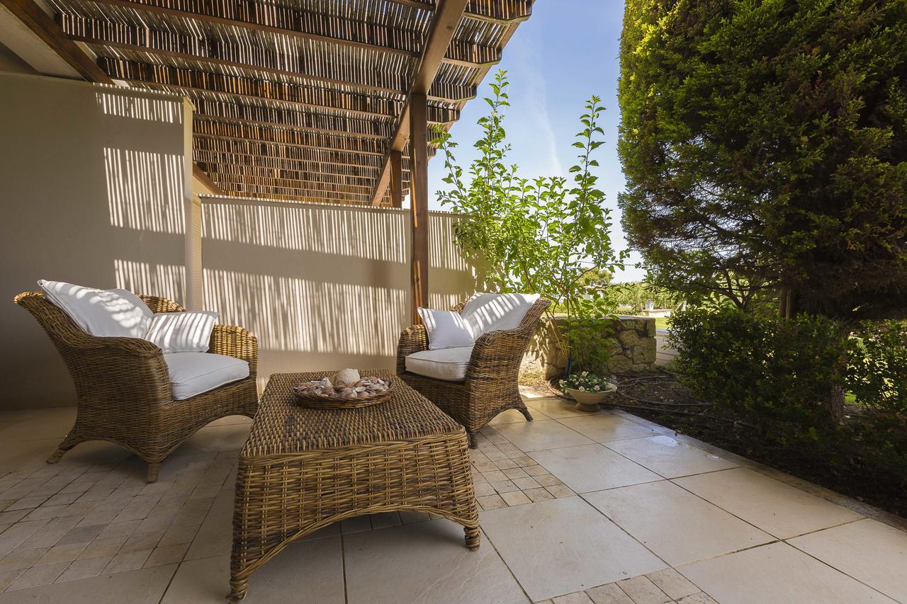 Oleander Villa, Pefkochori #Feelslikehome Exterior foto